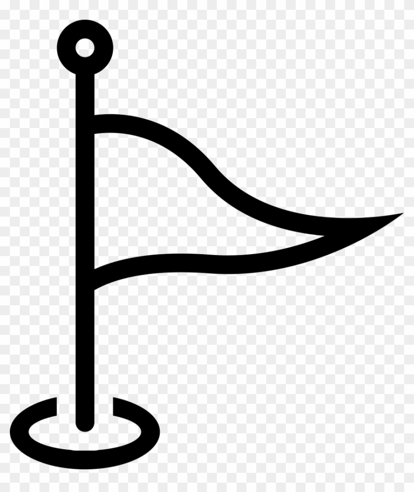 Png File Svg Clipart