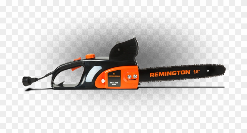 Rm1645 - Chainsaws Clipart #2339953