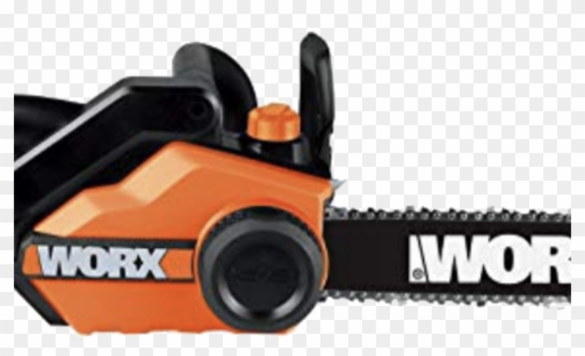 Our Pick - Worx Wg303.1 Clipart #2340007