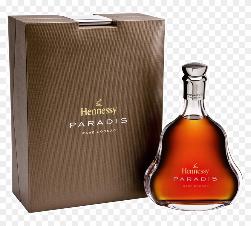 Hennessy Paradis Clipart #2340008