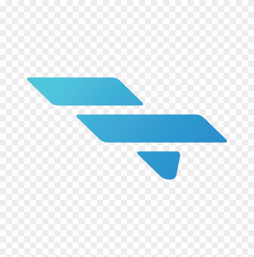 Toggle Navigation - Emblem Clipart