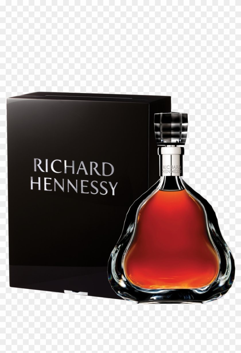 Hennessy Paradis - Hennessy Clipart