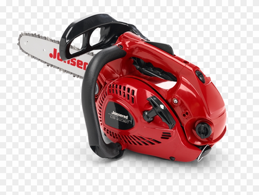 Jonsered Cs2236 Chainsaw - Jonsered 2236 Clipart #2340043