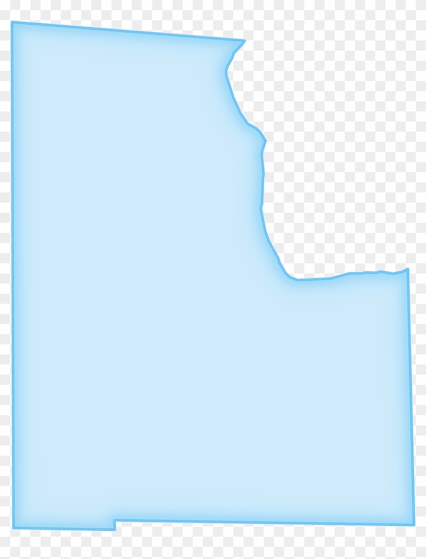 Baker "abstract" Style - Slope Clipart #2340195