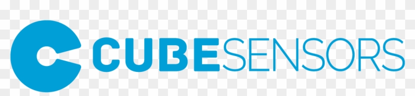 Full Logo - Convatec Logo Png Clipart