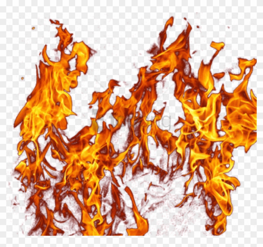Free Png Fire Effect Photoshop Png Png Image With Transparent - Png All New Effect Clipart