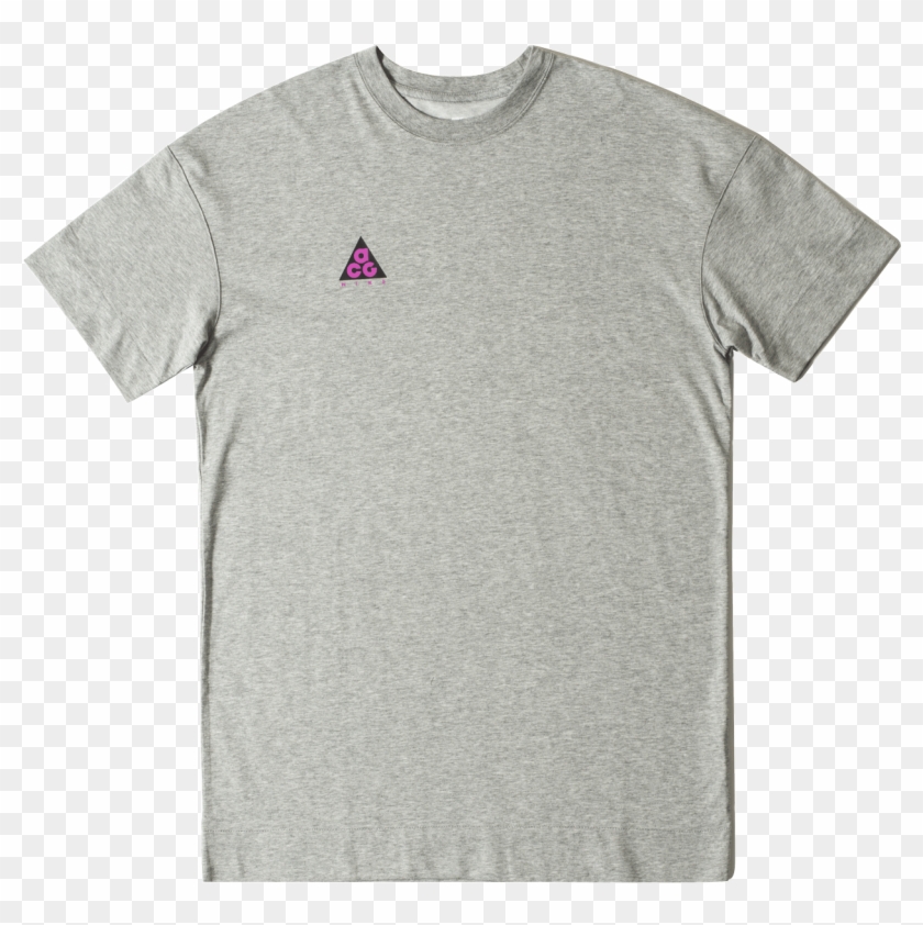 Buy Cm Punk T Shirt In Pakistan - Active Shirt Clipart