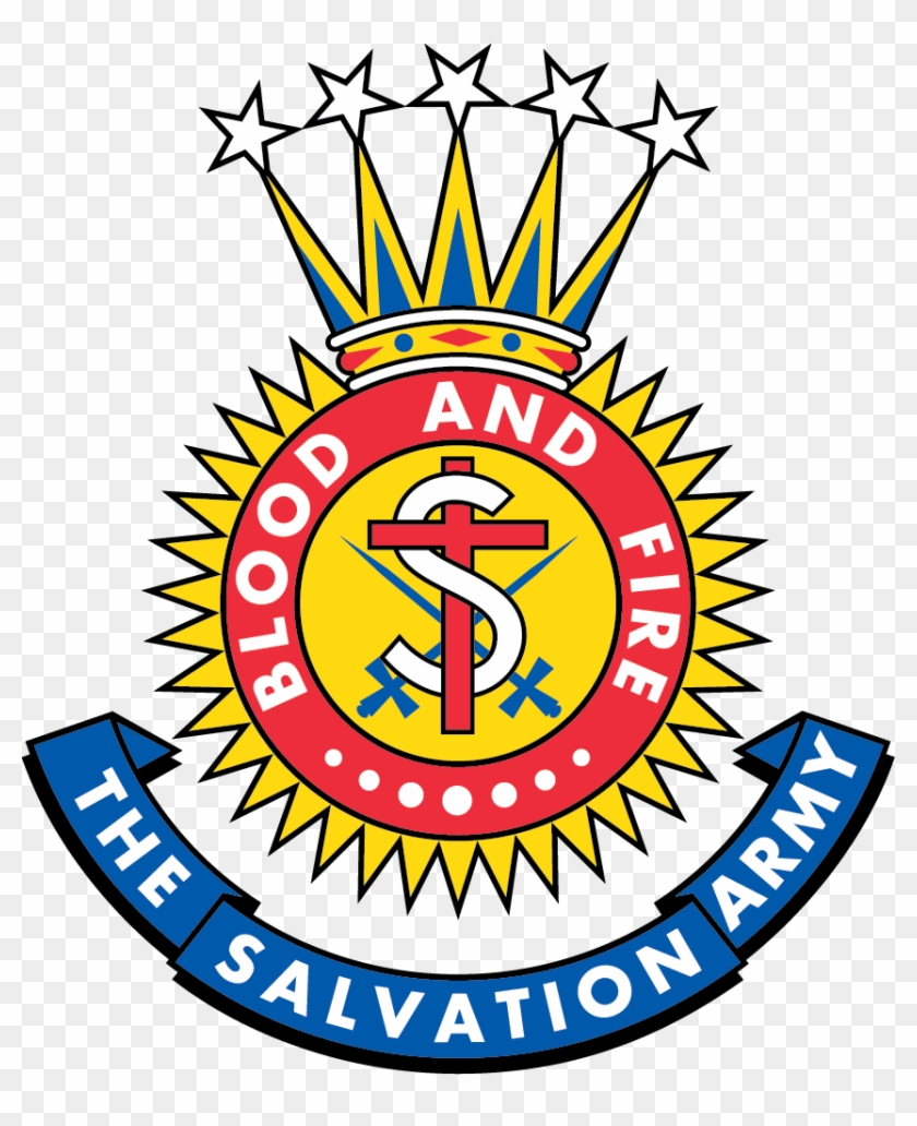 854 X 1009 24 - Bergen County Academies Logo Clipart #2340616