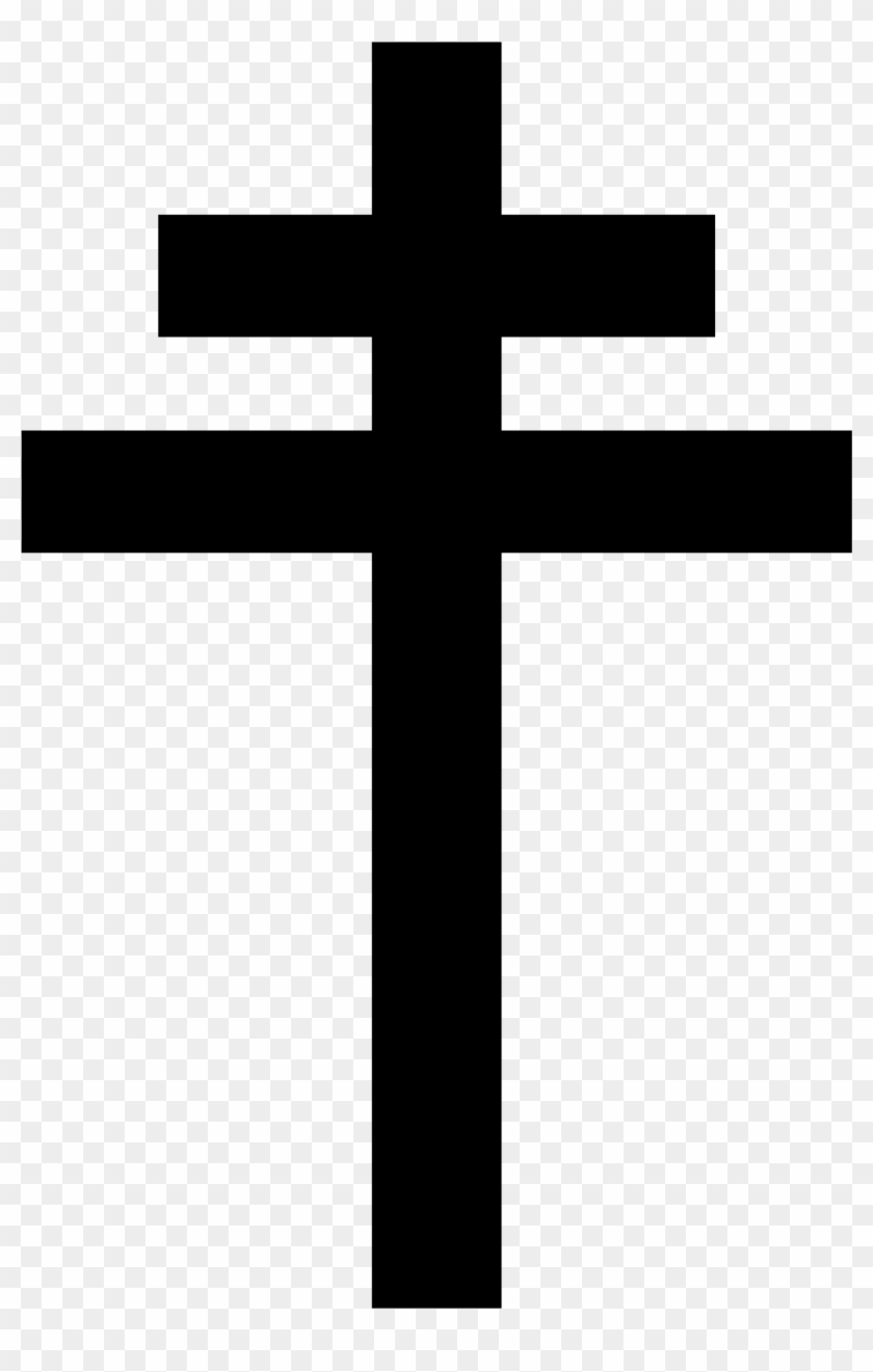 French Resistance Wikipedia The - Signe De La Resistance Clipart