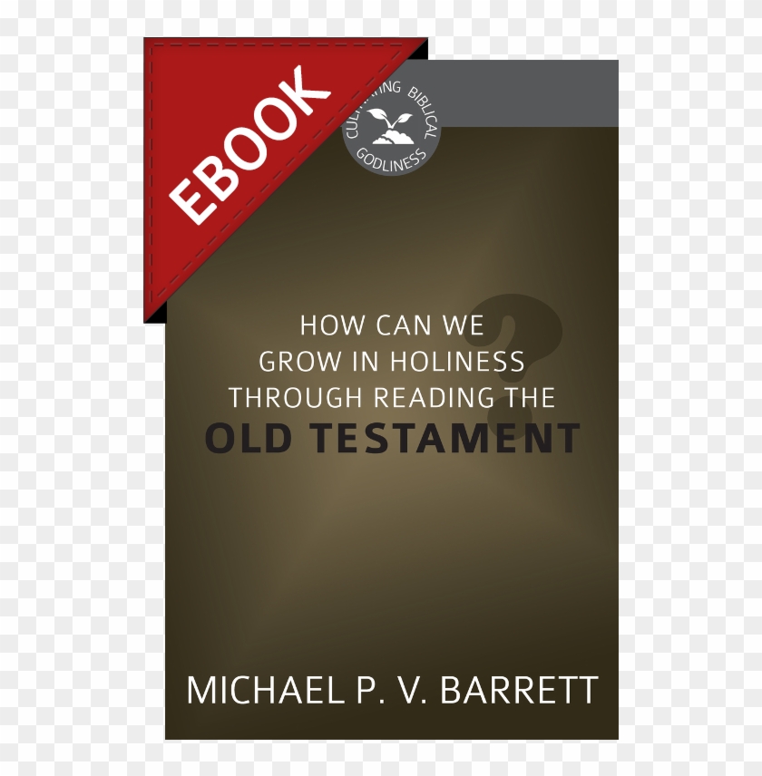 Loading Zoom - Poster Clipart