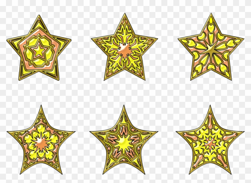 Balloon Png Images Free Pictures - Tarjetas Navideñas Cartulina Clipart