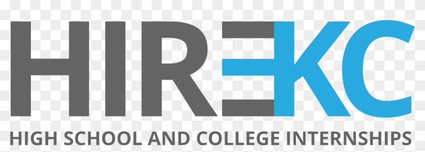 Mayor James Hires High Transparent Background - Graphic Design Clipart