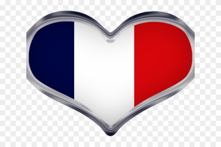 Heart Clipart #2340814