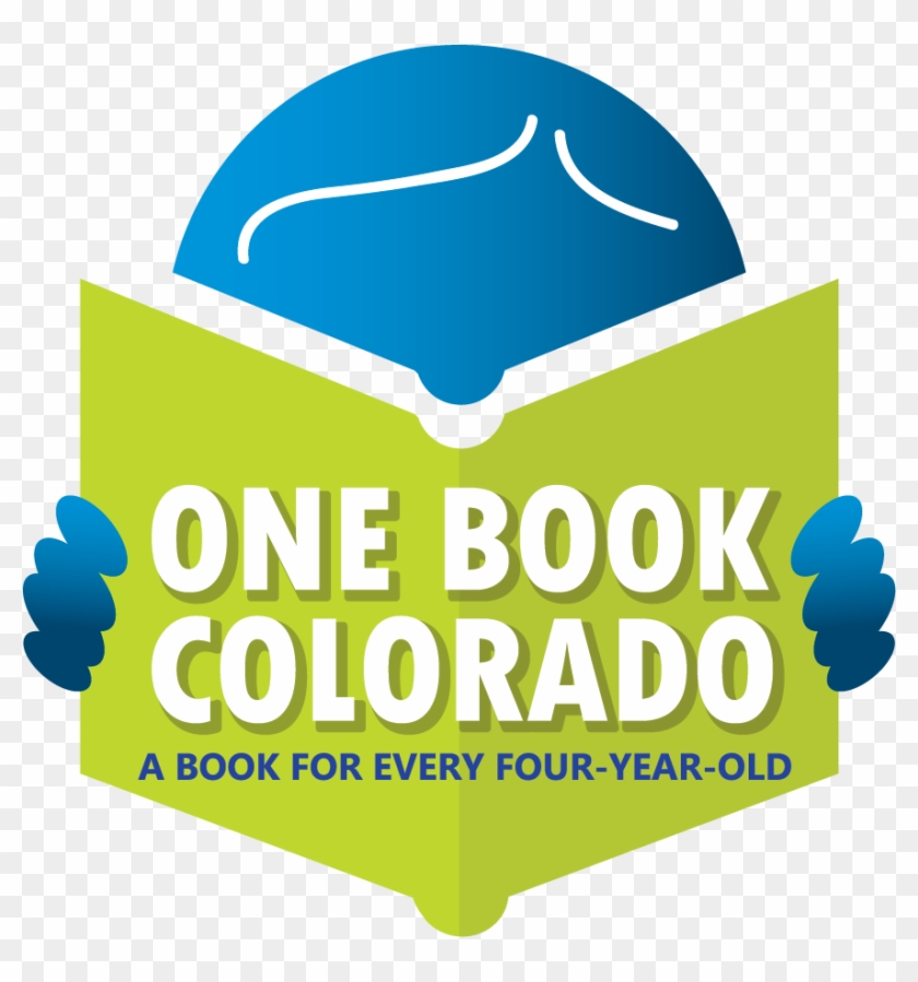 For The Media - Graphic Design Clipart #2340823