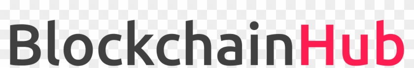 Transparent Background Large - Graphic Design Clipart #2340868