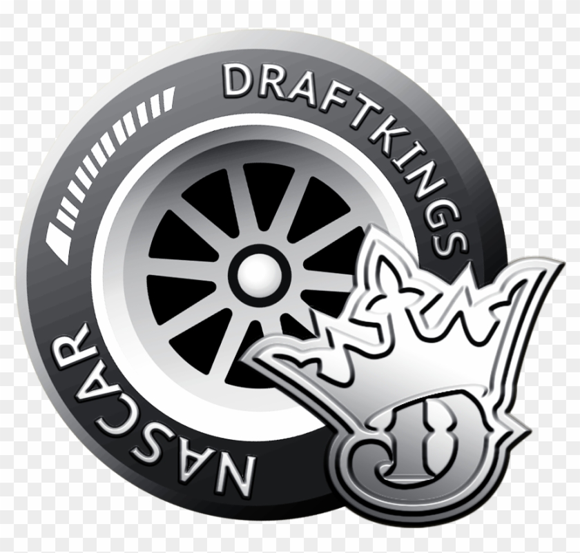 2016 Nascar Live Finalist - Emblem Clipart
