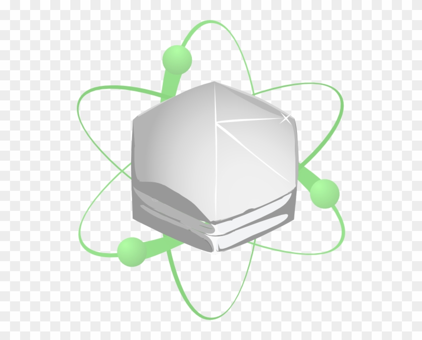 How To Set Use Compounds Element Shiny Svg Vector - Headphones Clipart