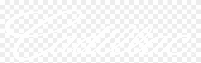 Connecting A Classic Brand With A New Generation Of - Cadillac Racing Logo Clipart #2341008