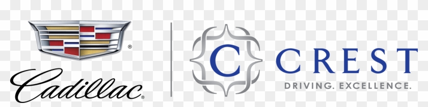 Emblem Clipart #2341042