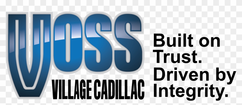 Voss Cadillac - Down Syndrome Quotes Clipart