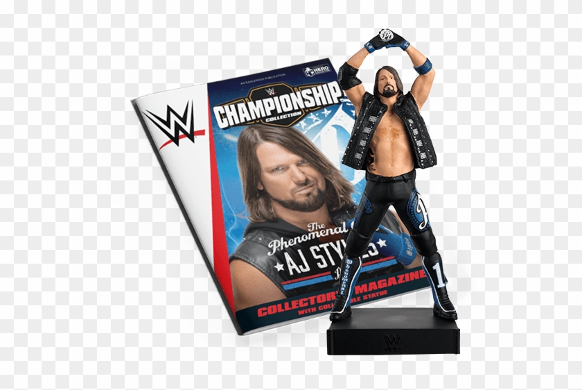 Wwe - Wwe Network Clipart