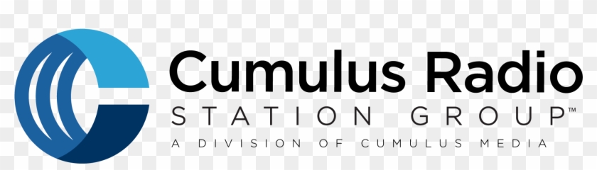 We Can Help You Grow Your Business Using The Power - Parallel Clipart #2341109