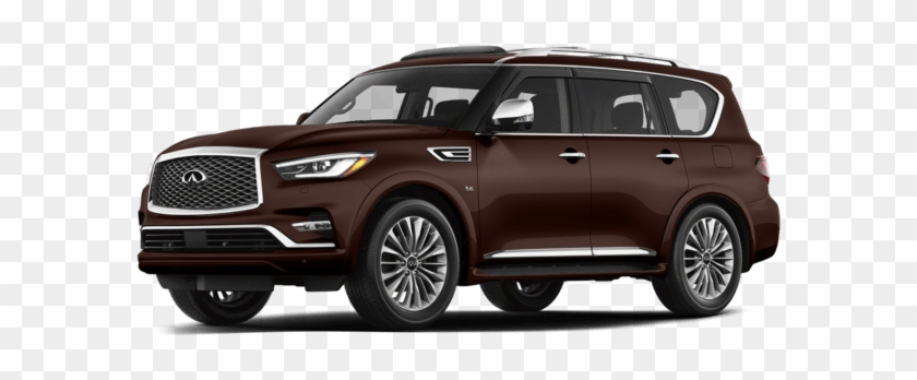 Leave A Reply Cancel Reply - Infiniti Guaguas Qx80 2014 Clipart #2341150
