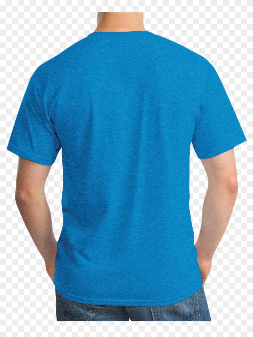 My Other Awp Is A Deagle - Gildan Berry T Shirt Clipart