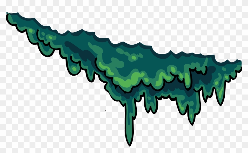 3187 X 1817 1 - Moss Transparent Png Clipart