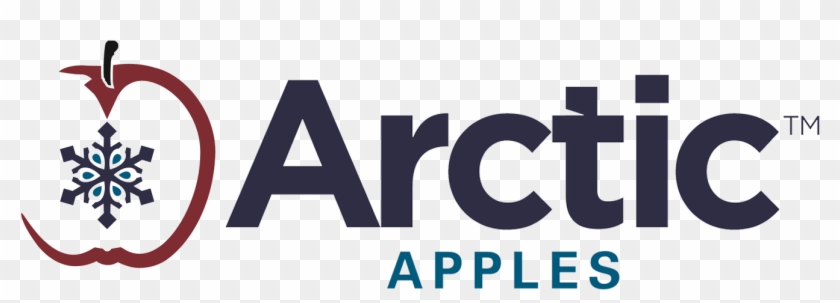 Home - Traffic Sign Clipart #2341462