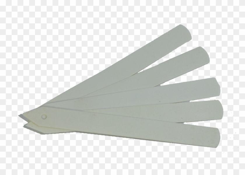 Cutting Tool Clipart #2341465