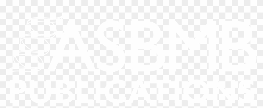 Slow Extension Of The Invading Dna Strand In A D Loop - Poster Clipart #2341523