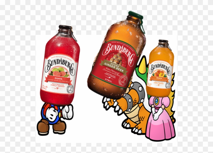 Once Upon A Unspecified Time, There Lived A Princess - Cartoon Clipart