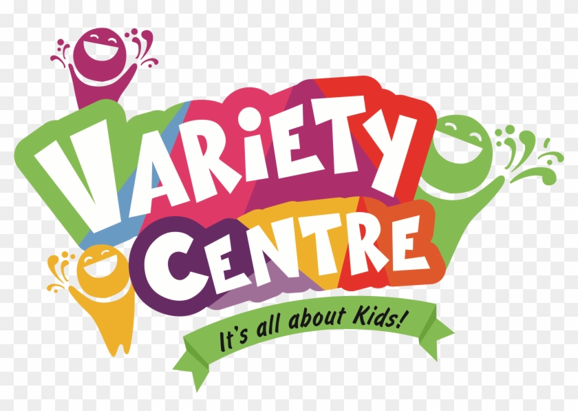 Img Img - Graphic Design Clipart #2341633