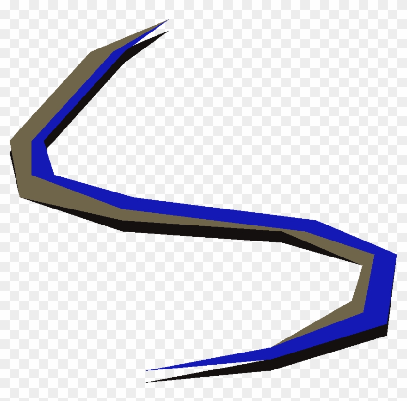 Clip Art - Png Download #2341669