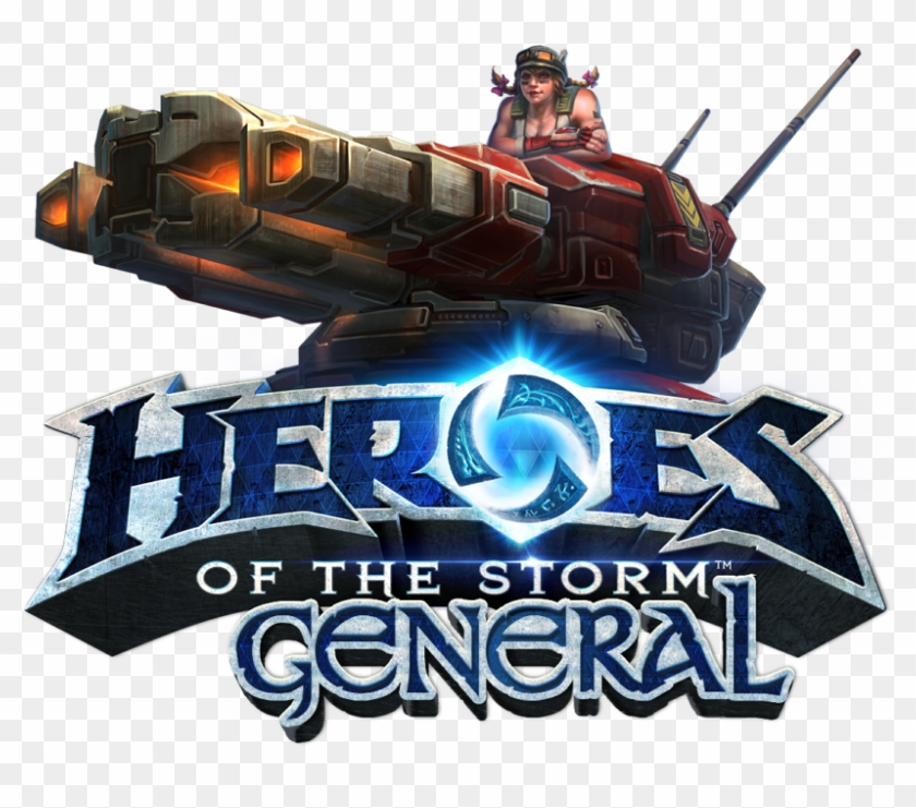 787kib, 844x698, Hammer Thread - Heroes Of The Storm Clipart