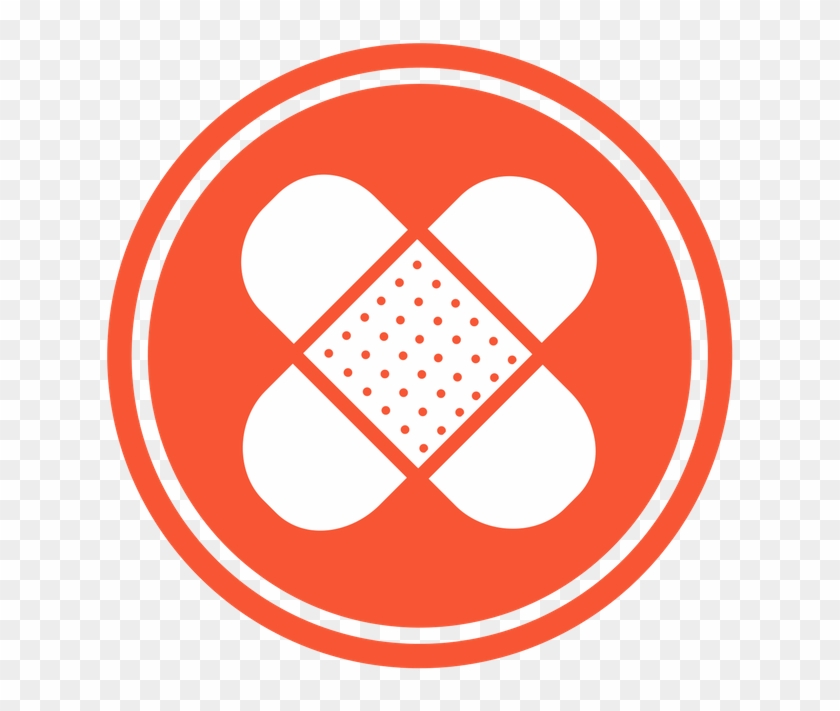 Burn Clipart Self Injury - Pledgecamp Ico - Png Download