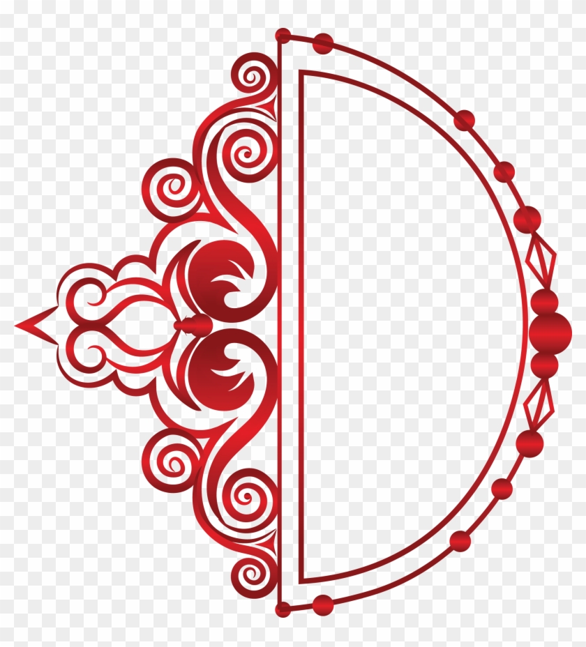 Commercial License Included - Adendorfer Ec Clipart