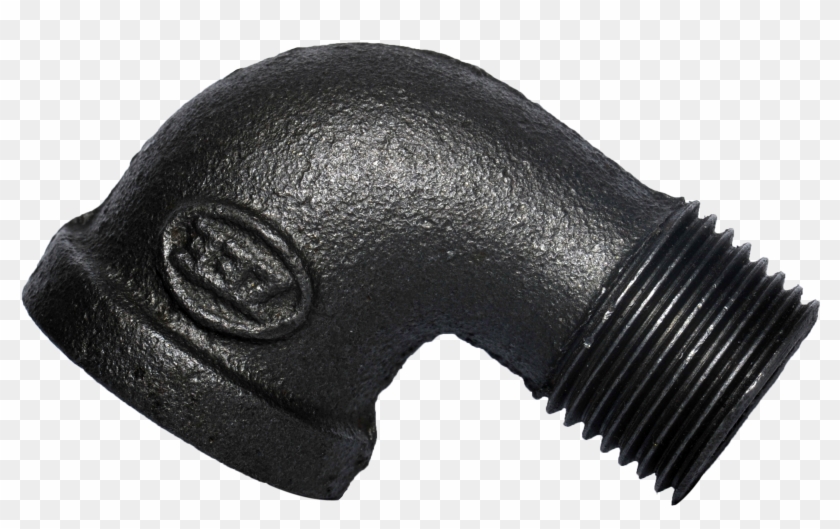 China Fitting Thread, China Fitting Thread Manufacturers - Brush Clipart #2341803