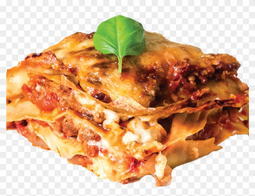 Bitch Lasagna Piano Notes Clipart #2341855