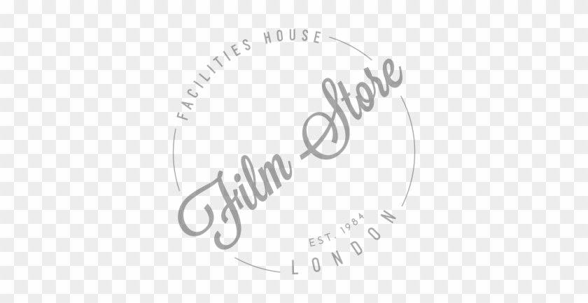 Parent Directory - Algida Clipart