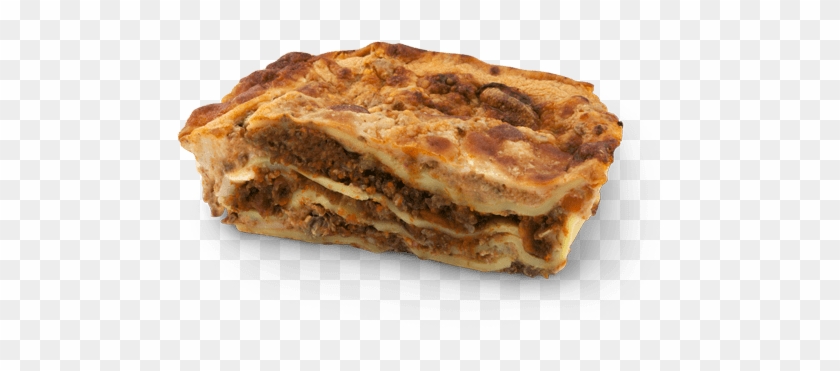 Lasagna With Ragu - Apple Pie Clipart #2341973