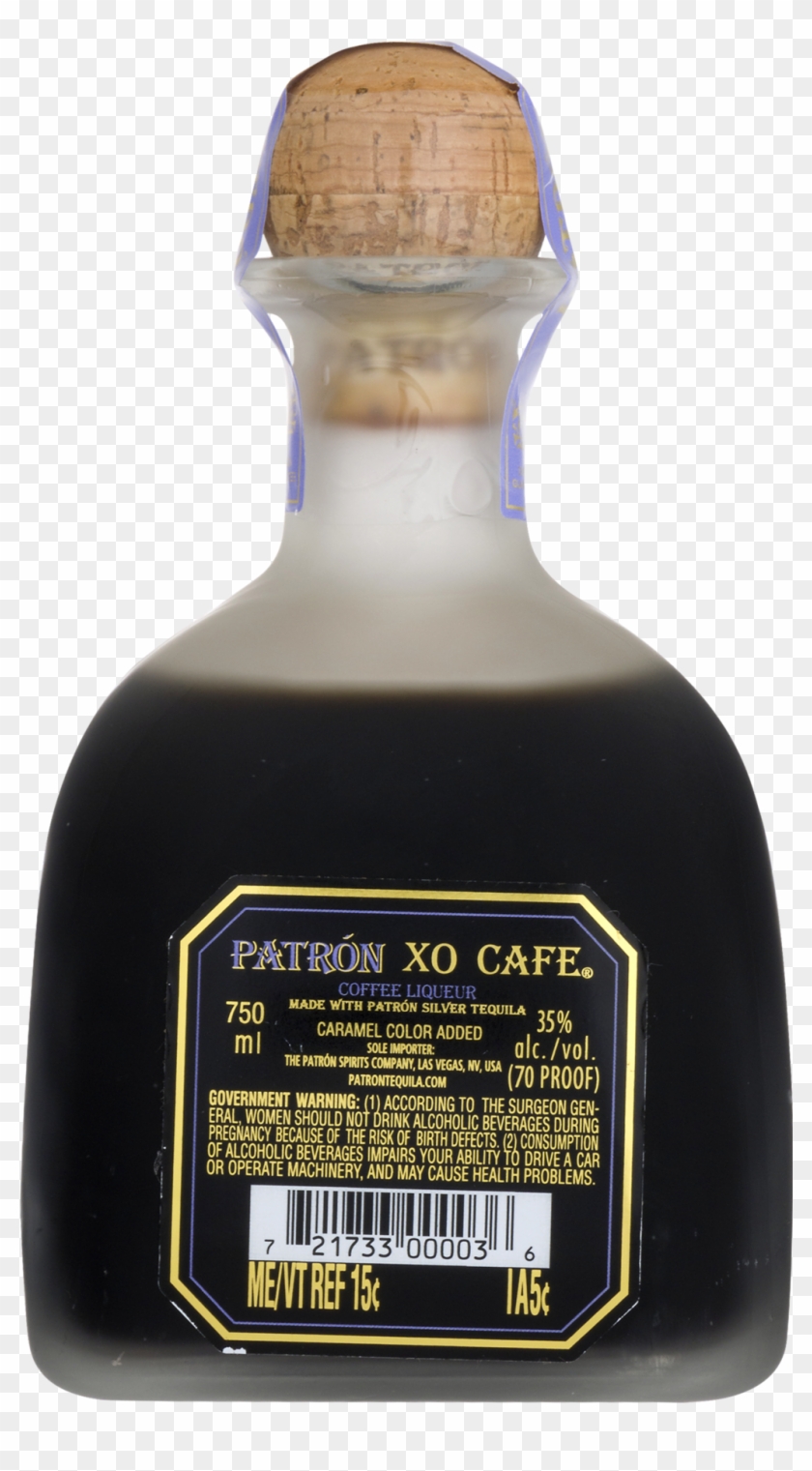 Liqueur Coffee Clipart