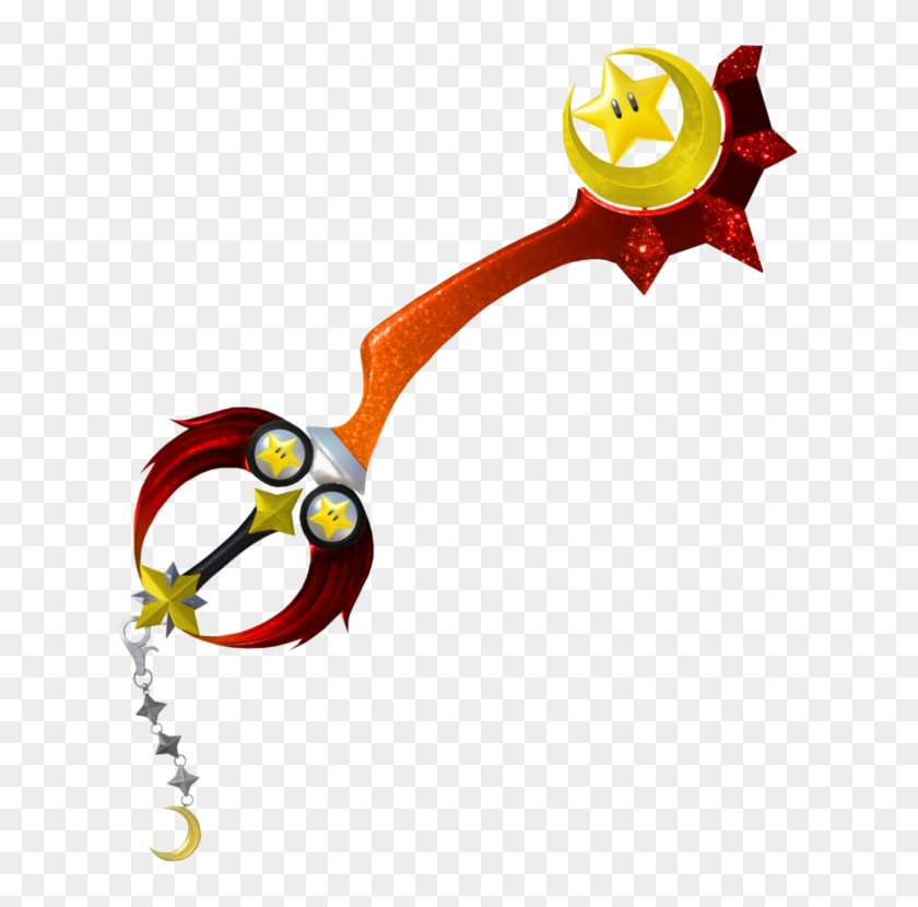 Https - //i - Redd - It/6hievy4dh0l21 - Illustration Clipart #2342077