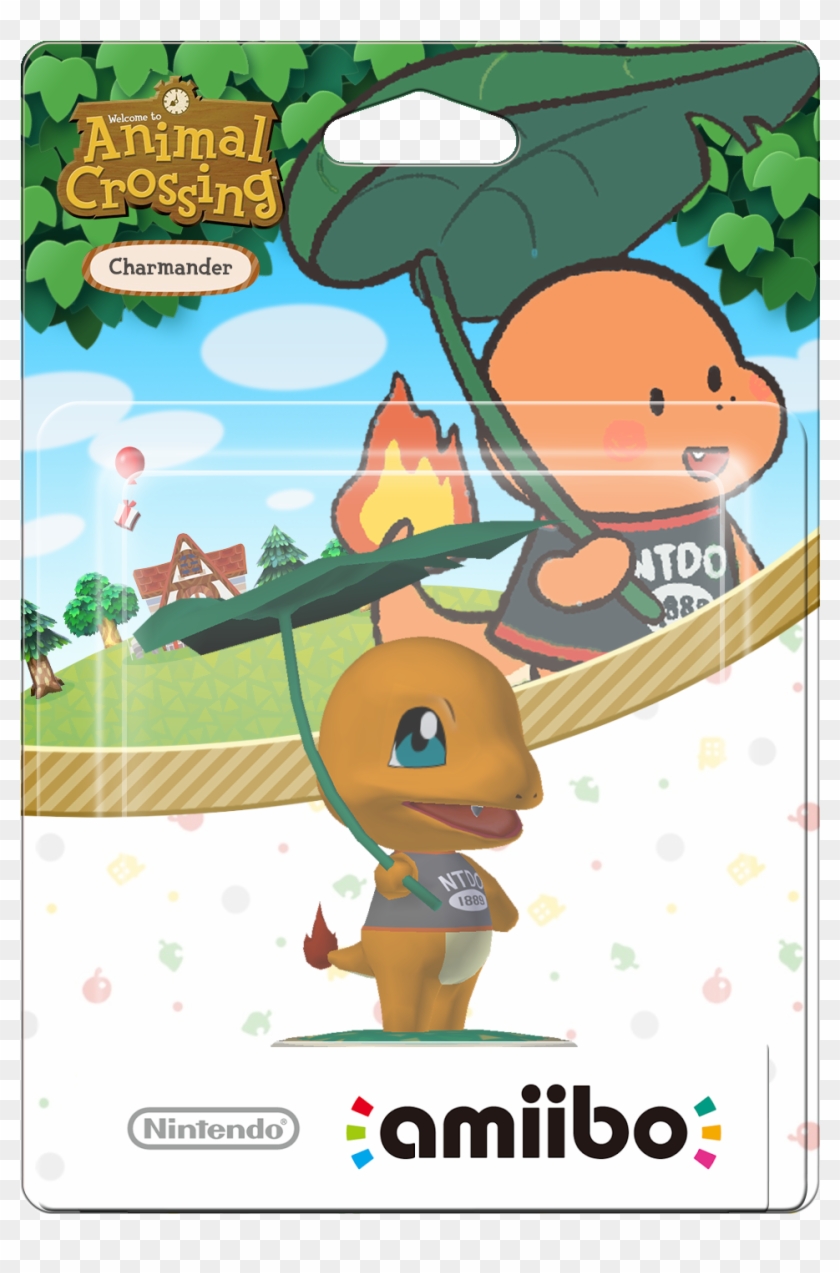 Amiibo - Cartoon Clipart #2342081