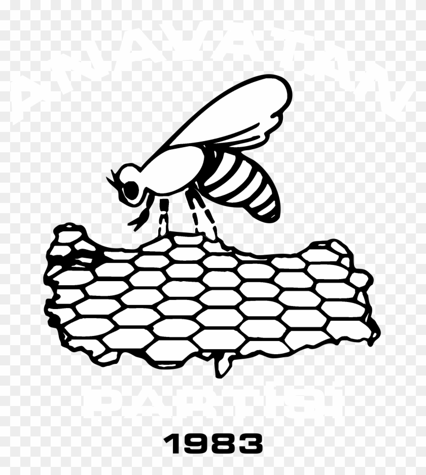 Art Png Black And White Transparent Art Black And White - Motherland Party Clipart #2342156