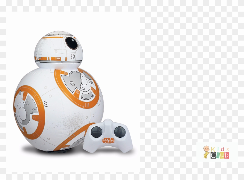 Robot Clipart #2342159