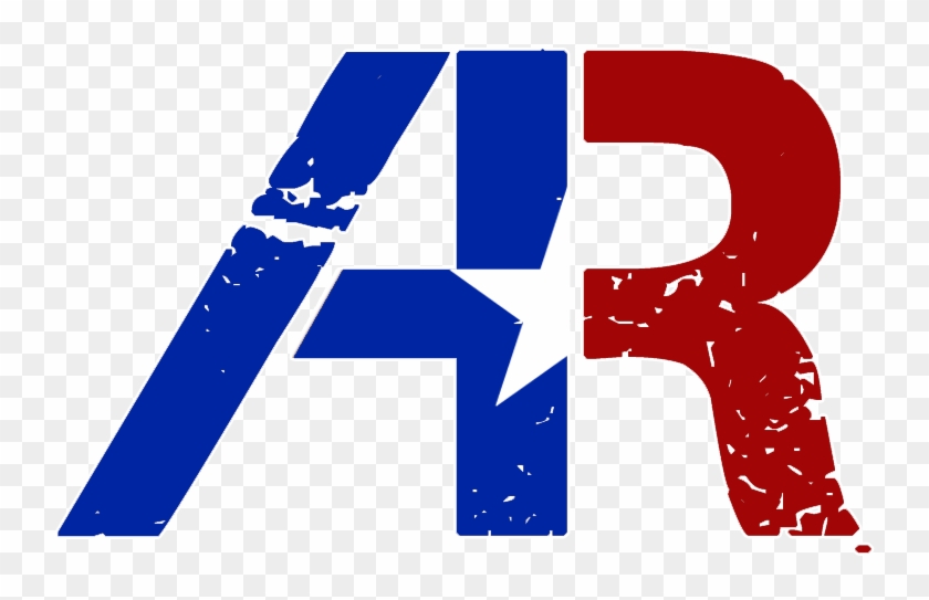 Ar Png Logo Clipart