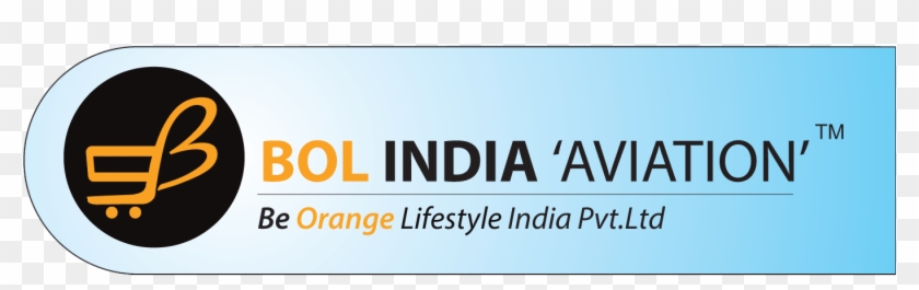 Bol India Airport Emblem Adp Png Logo - Parallel Clipart