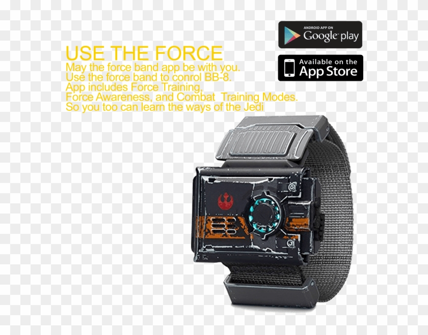 Available On The App Store Clipart #2342325